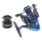 Mulineta Fl Sf 6000